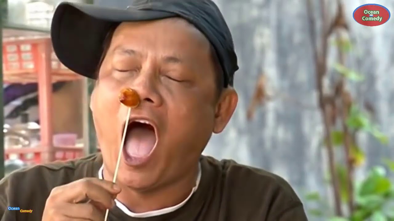 Tiểu phẩm Hài  ANH CHỒNG THAM NHẬU   Hài Tấn Hoàng, Tiểu Bảo Quốc, Phương Dung, Dũng Nhí, Ngọc Tuyên