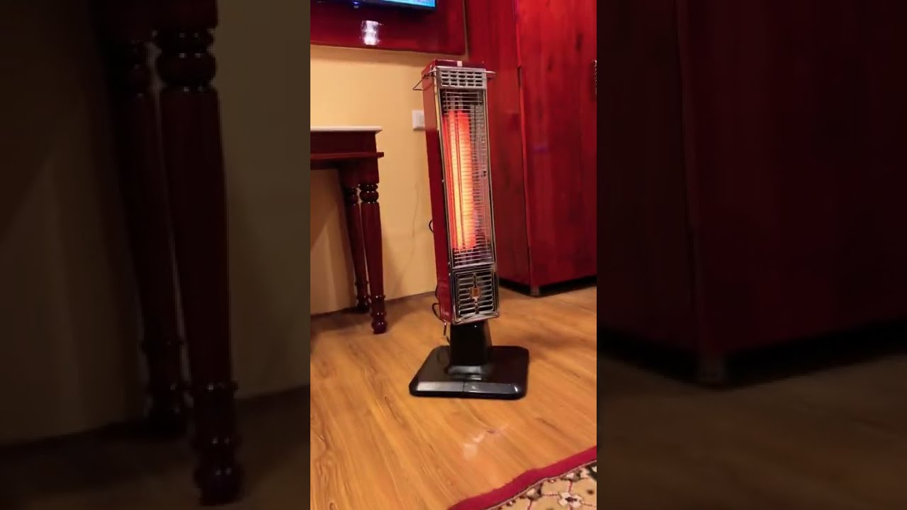 Ladakh To Kargil Hotel Room Heater #shorts #shortvideo #short #rider #heater #gpsquad #ladakh
