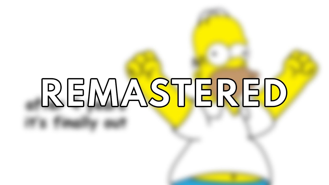 (V1.5) Marge - 