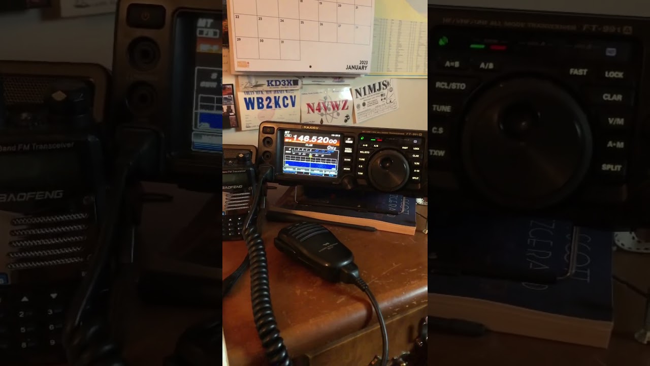 Полезные советы по вызову любительской радиосвязи CQ #hamradio #beginners #cqdx