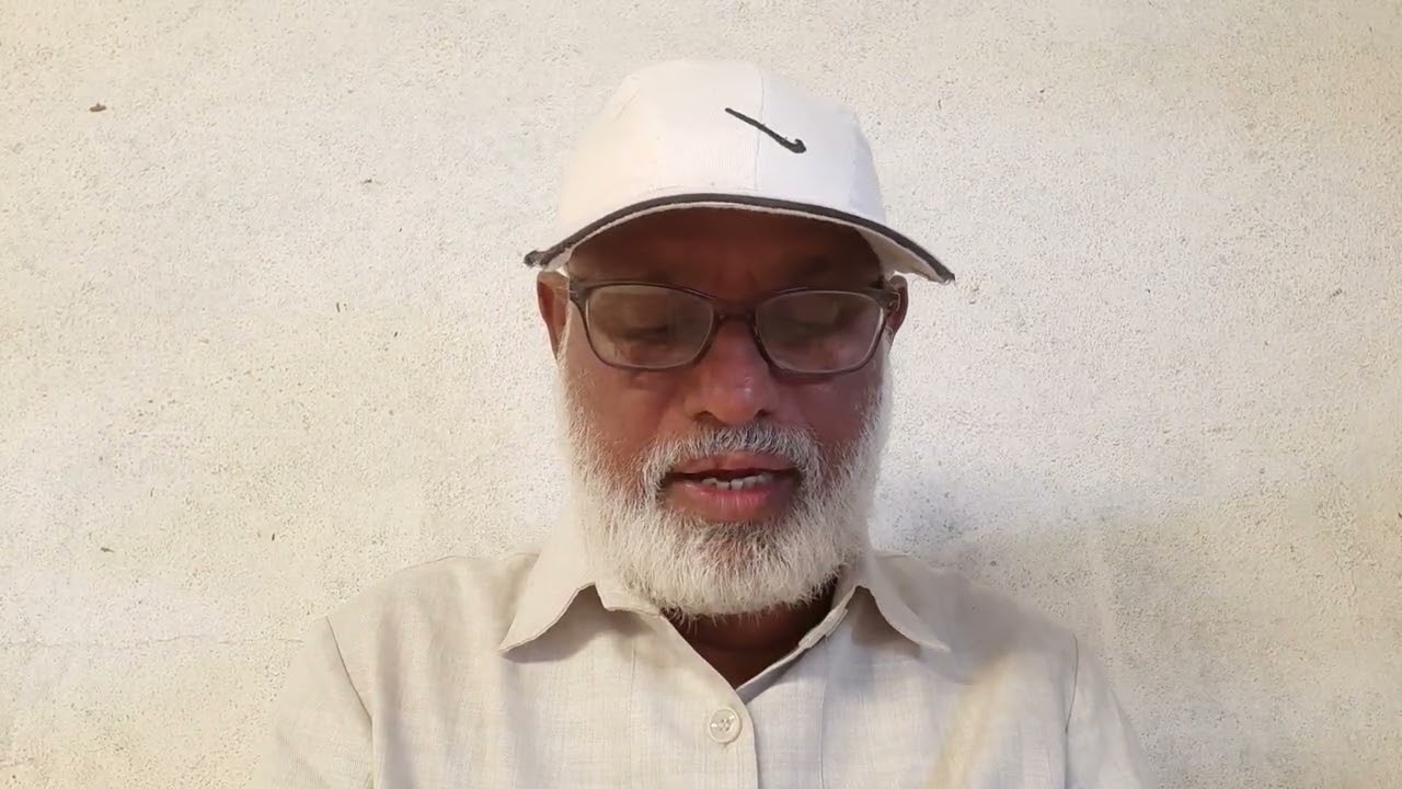 Life cycle of E.granulosus by Dr.D.D.Khamkar