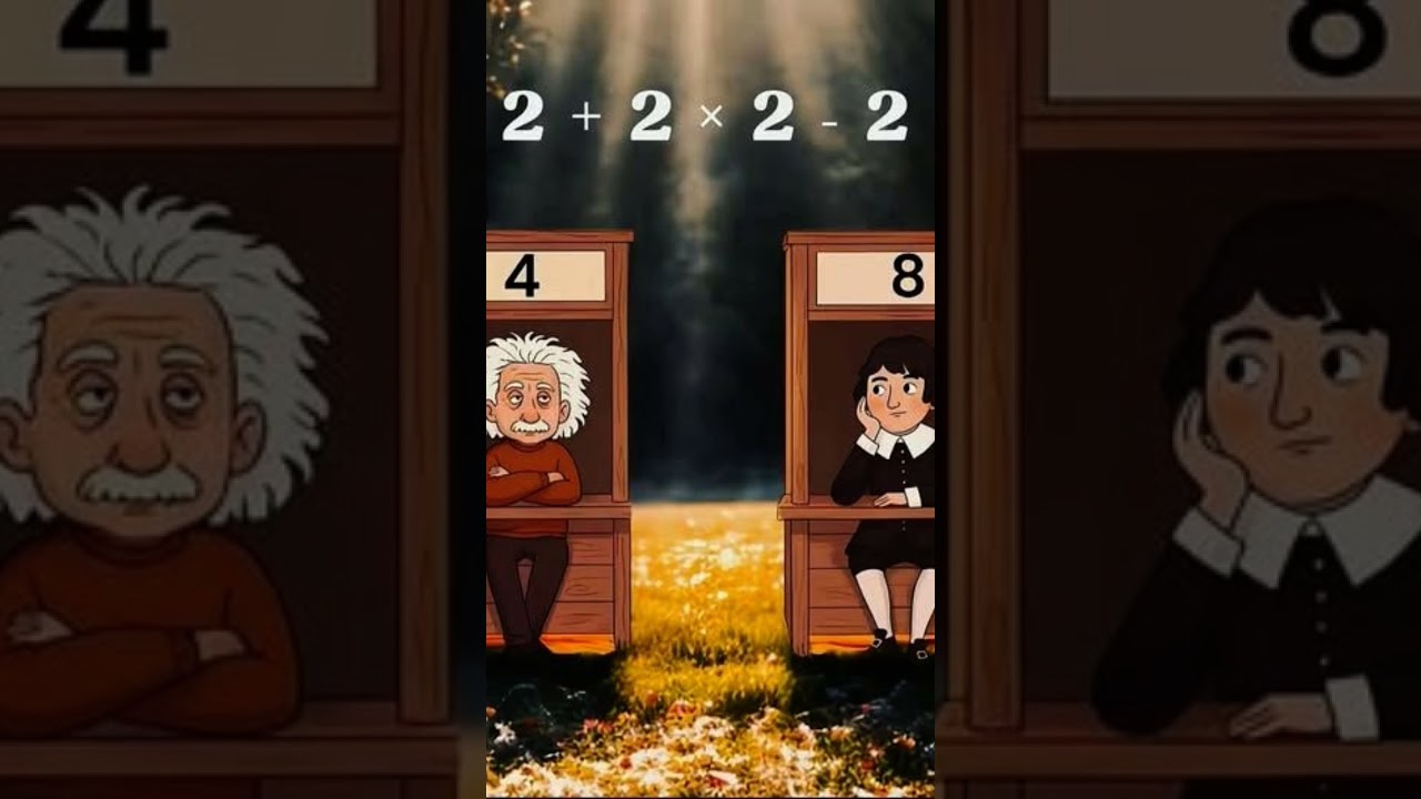 #solvedcase 😍😍😉😉🥲😍🥰😍🥰🥰🥰🥰🥰🥰🥰🥰🥰🥰🥰🥰🥰🥰🥰🥰🥰🥰🥰🥰🥰🥰😝😝😝😝😝