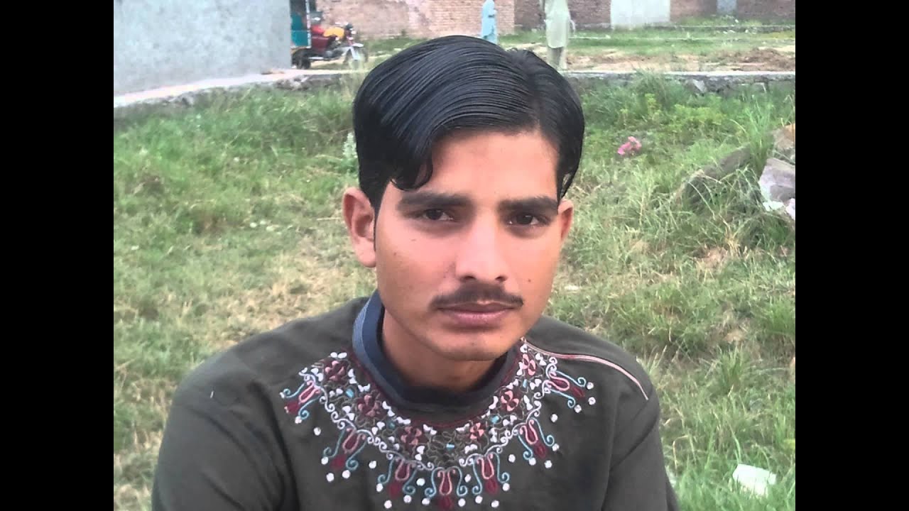 fateh jang aaqib ali