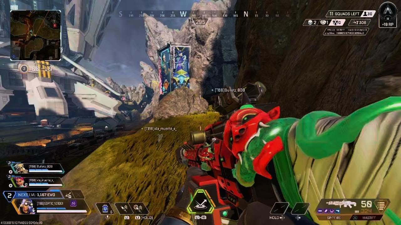 Apex Legends_20260308233514