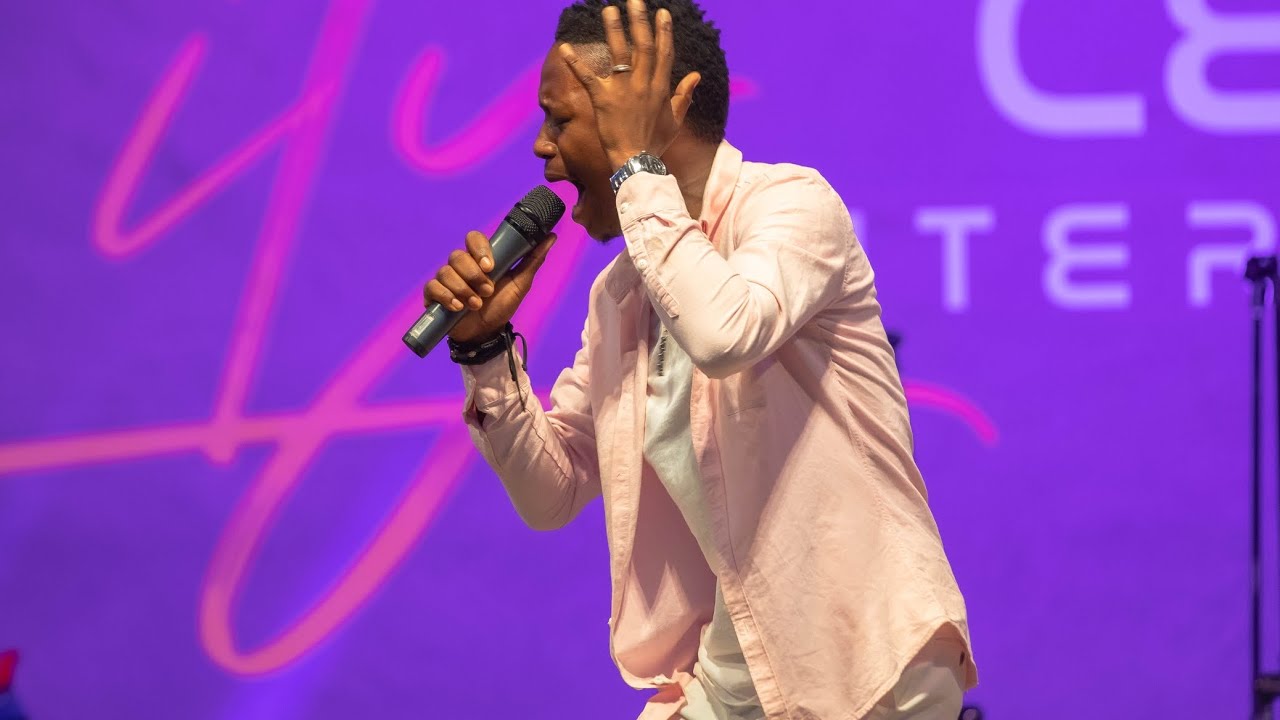 Musharukwa(Ndimi Gweta)_Danmore_Elsha_Mandebvu