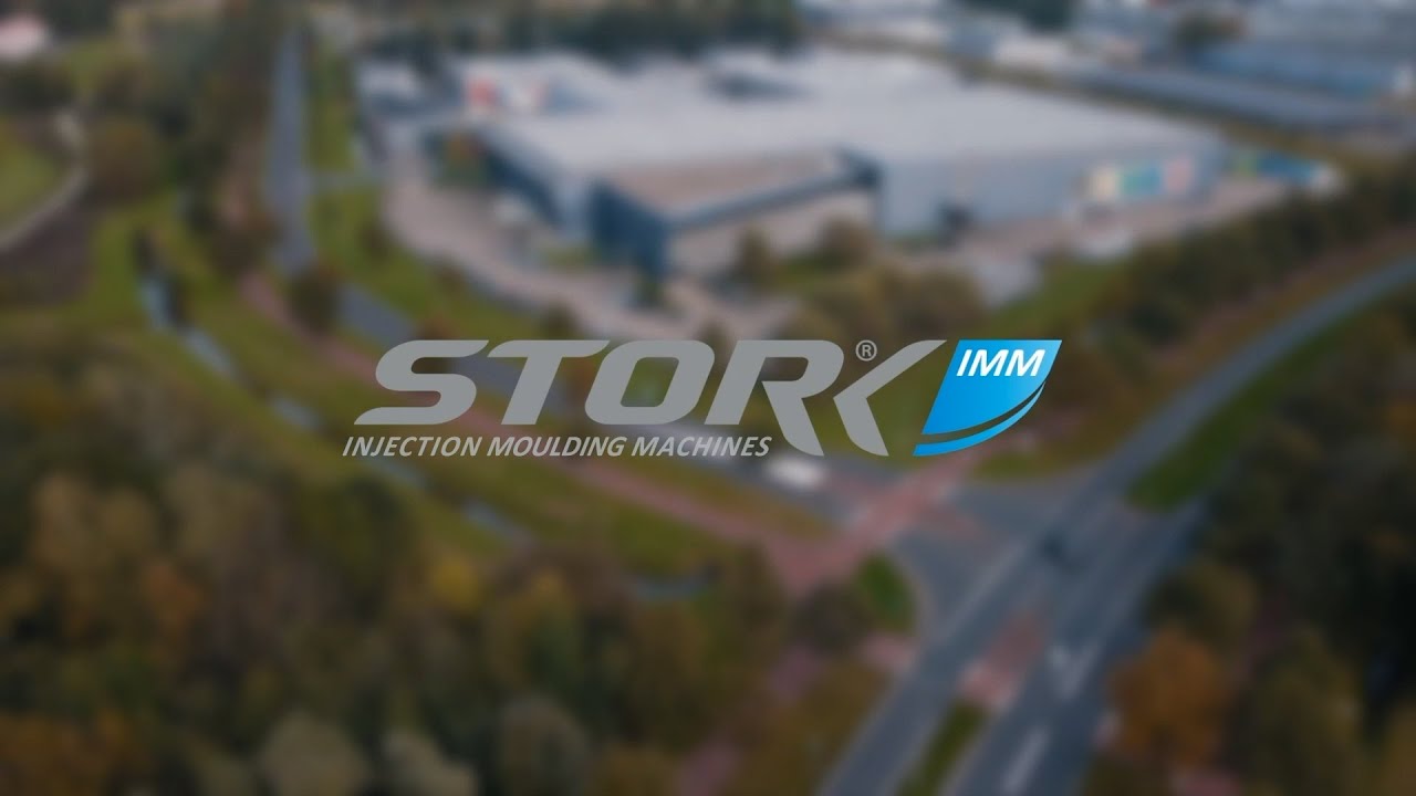 Stork IMM