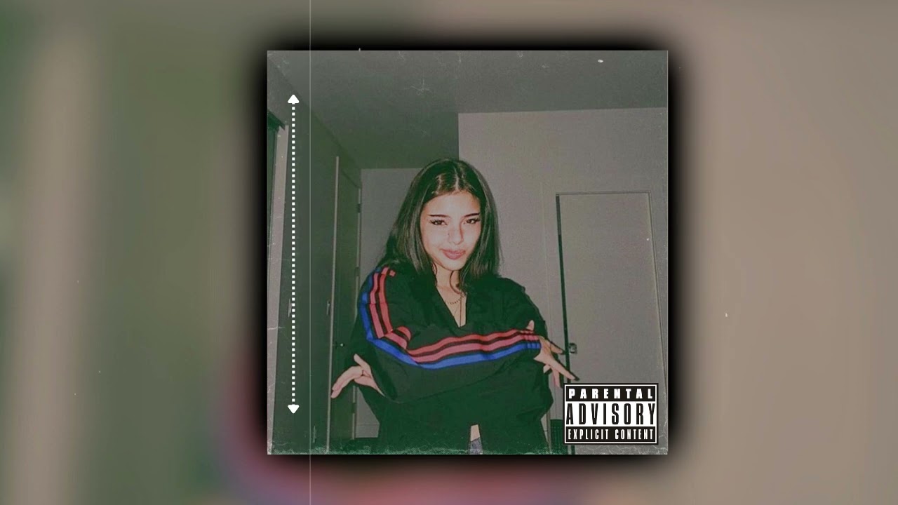 [FREE] '' Easy To love'' Rnb loop kit (Inspired by Drake, Bryson tiller, Partnextdoor and many more)