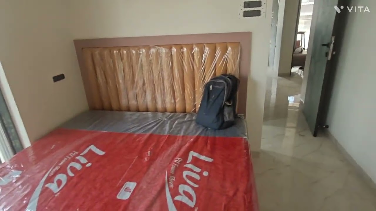 My sites//borivali west//carpentry work 