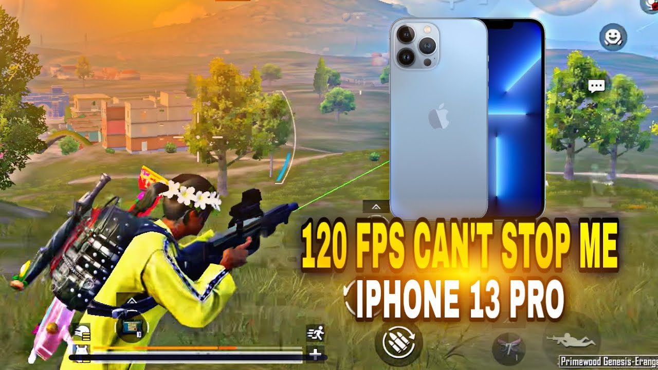 120 FPS can’t stop me #solovssquad fastest clutch ever 
