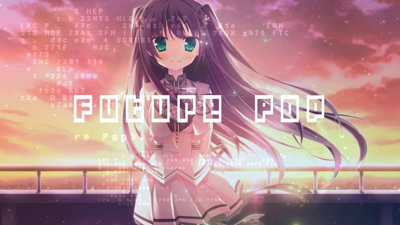 Future Pop