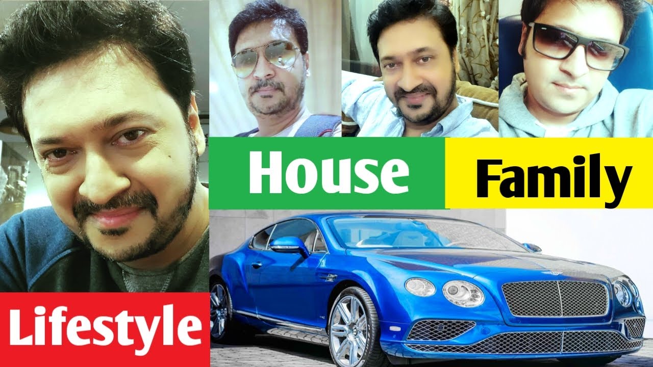 Actor Sachin Parikh  Biography | Age , wife , Family , Net Worth | Hindi  @IdealPhotosession ​