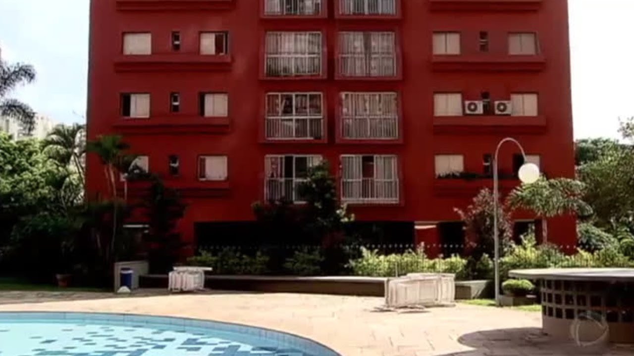 Hoje em Dia mostra os principais problemas nos condom&iacute;nios e como evitar problemas com os vizinhos