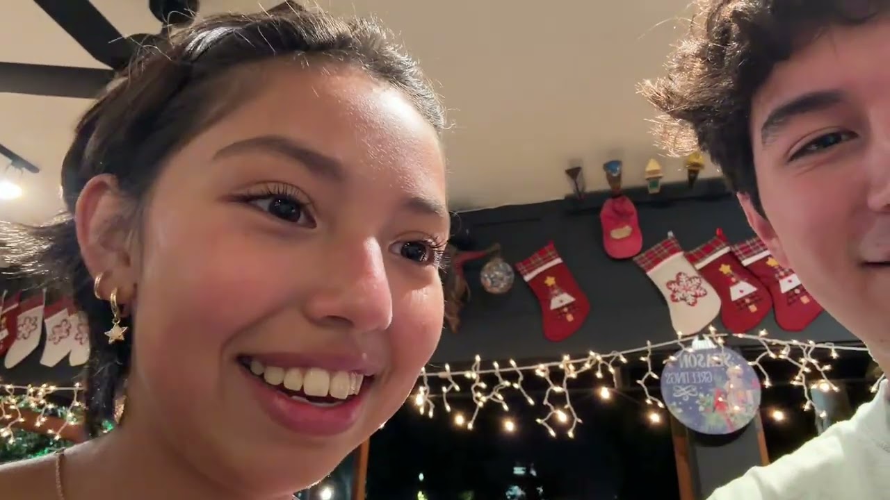 College Vlog #122 - A Pizza Saturday (Break)
