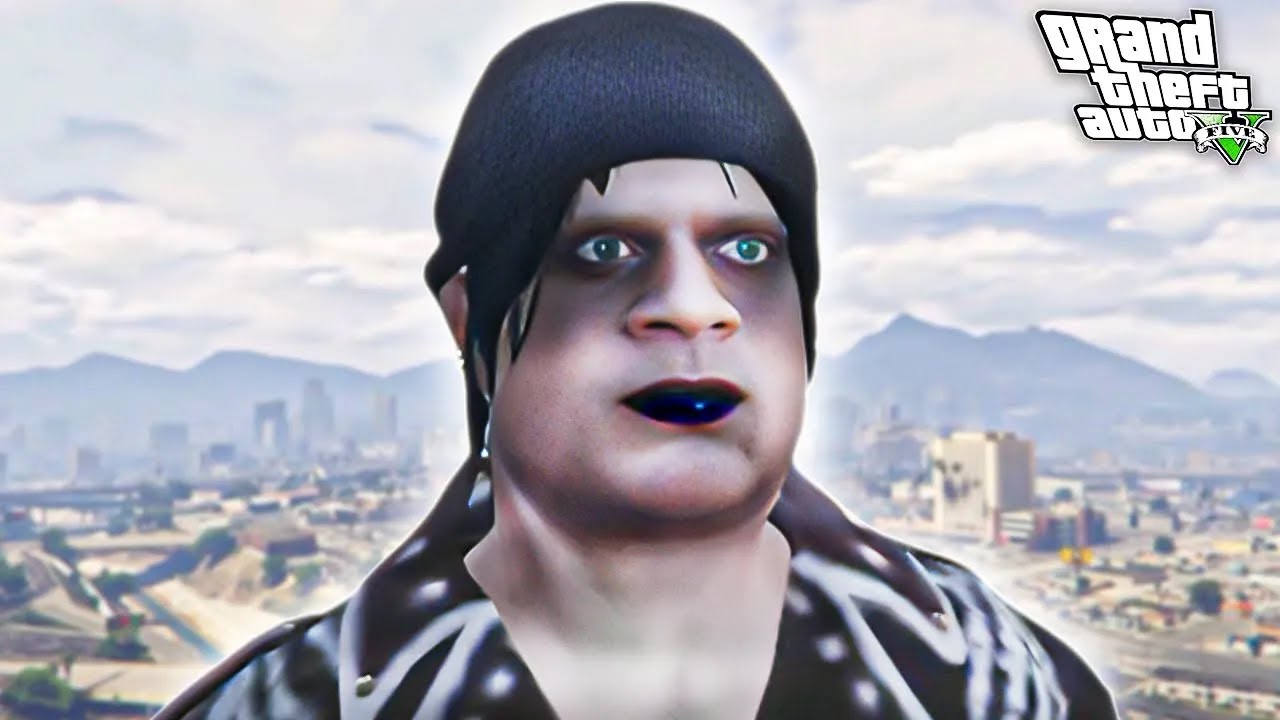 You Won’t Survive This Full Hour of StacksWopo’s Funniest Moments