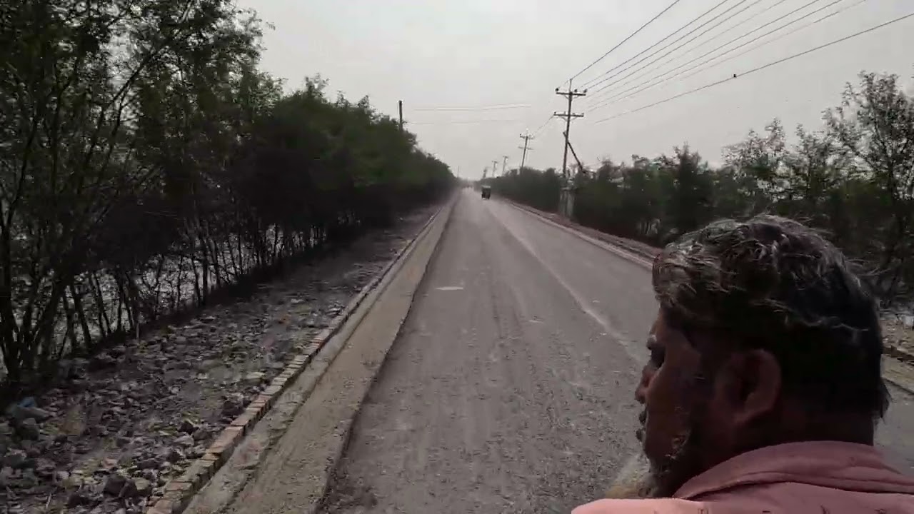 পাইকগাছা উপজেলা 