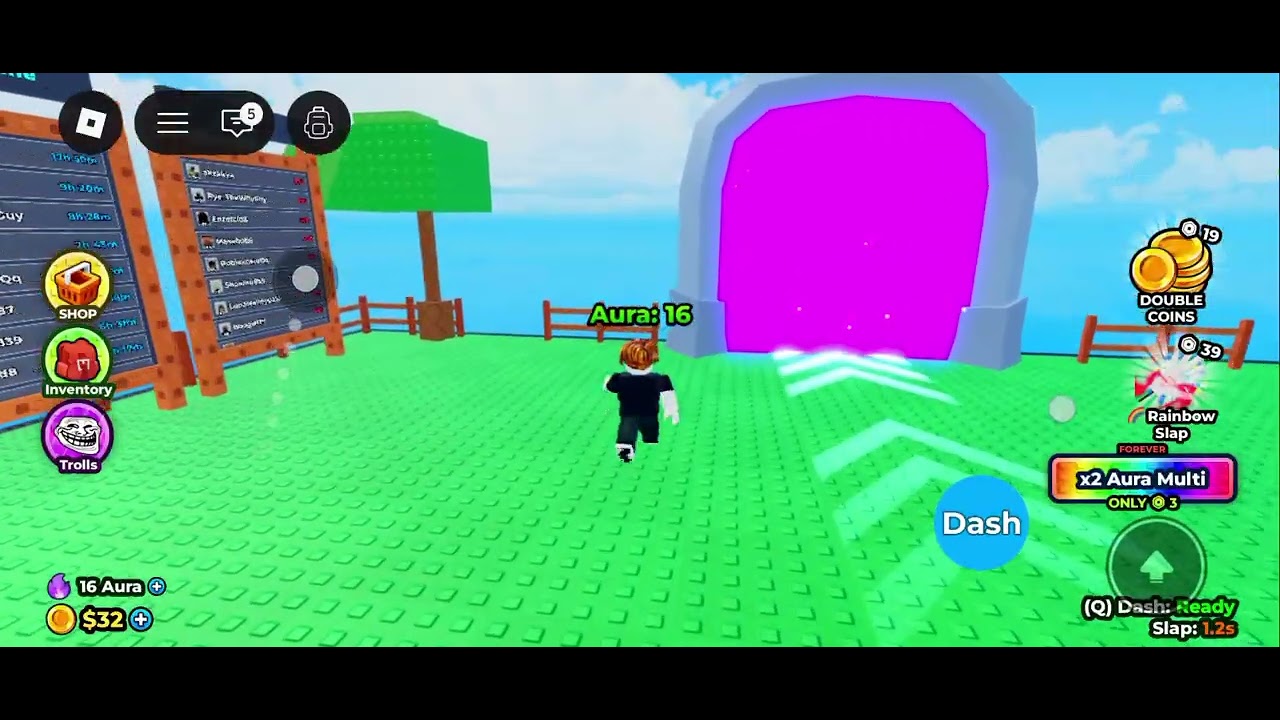 #roblox 