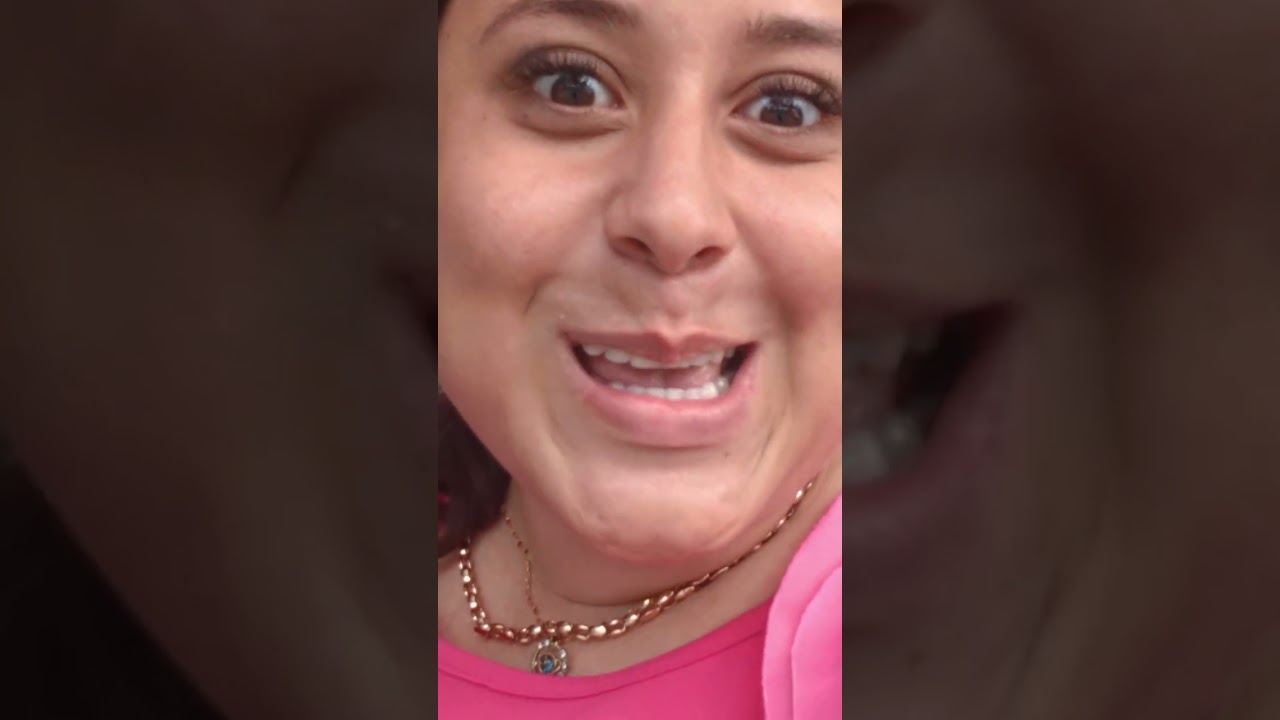 Ya tengo licencia. #licencias #prurbademanejo #nicaragua