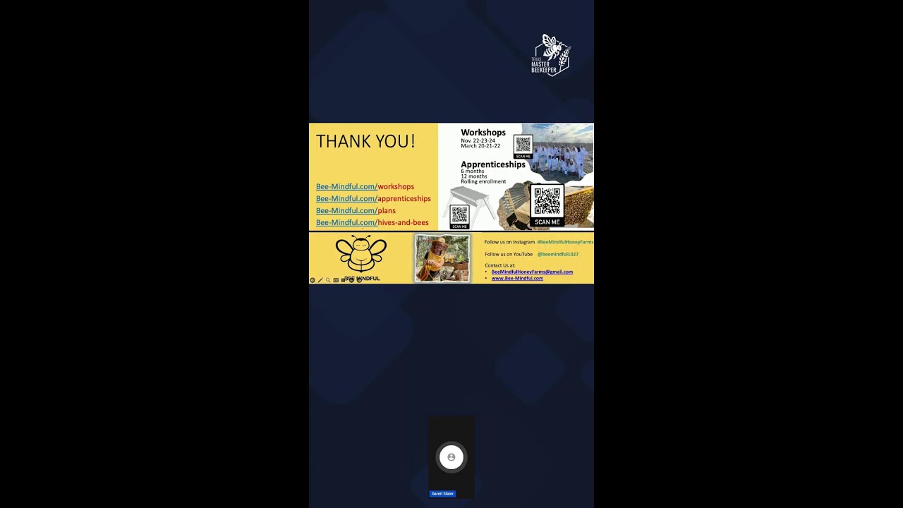 Integrated Pest Management 📱