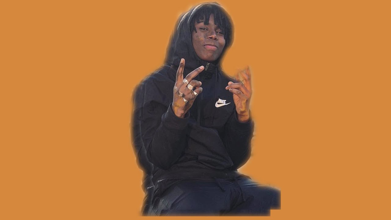 [FREE] Cécé x Key Largo x Diddi Trix x CG6 type beat 