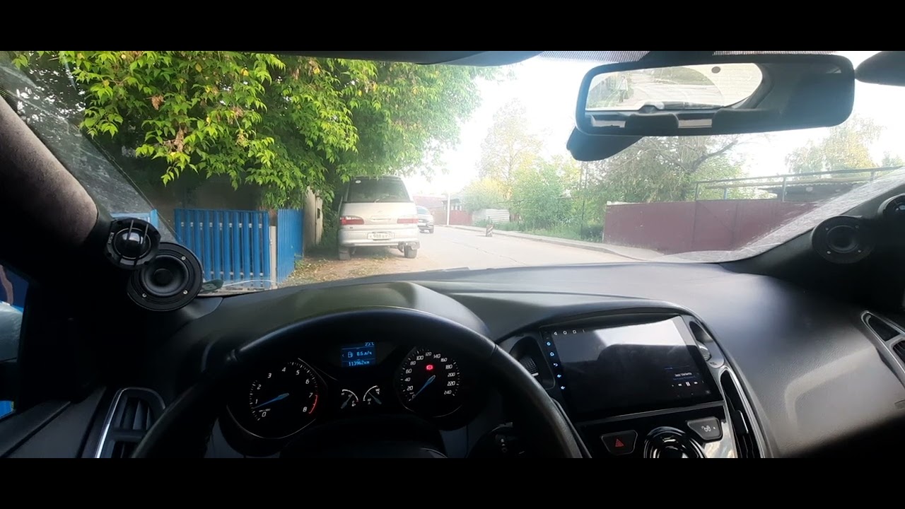 сс3/eton150.4dsp/sonyxm2040/ESB.3000