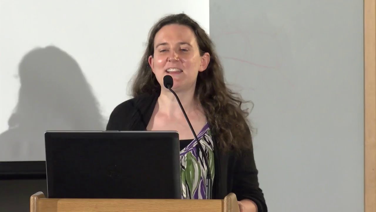 Tales from an Infectious Disease Researcher: Why Social Housing Conditions Matter