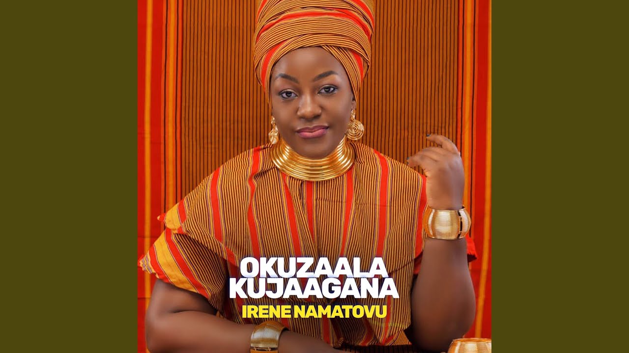 Kati Aliwa