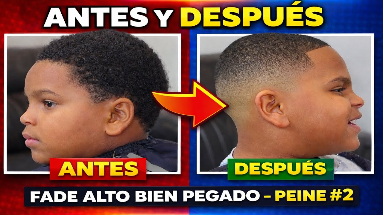 RECORTANDO EN VIVO