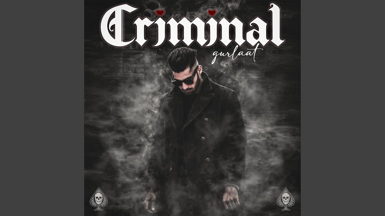 Criminal