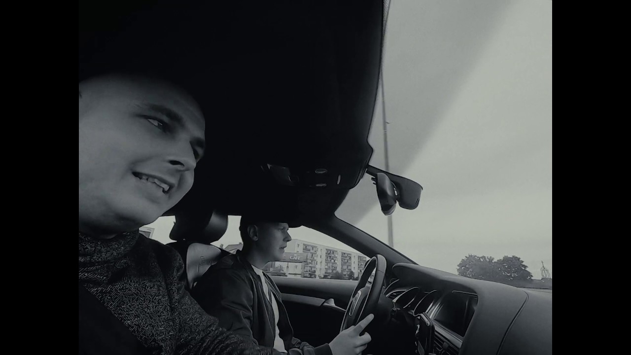Filar/Format (FORMACJA) - Angry Rap (VIDEO) [WEJHEROWO/STRZEBIELINO]