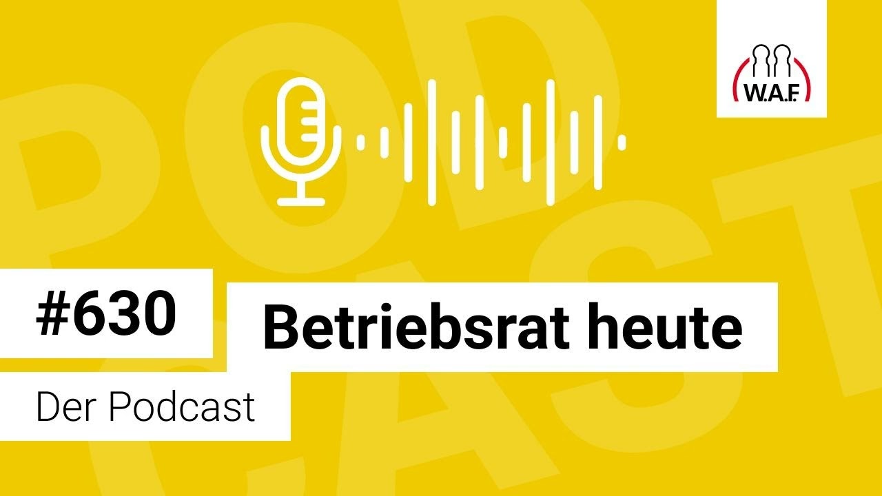 Der Chef schimpft mich einen „Low Performer“