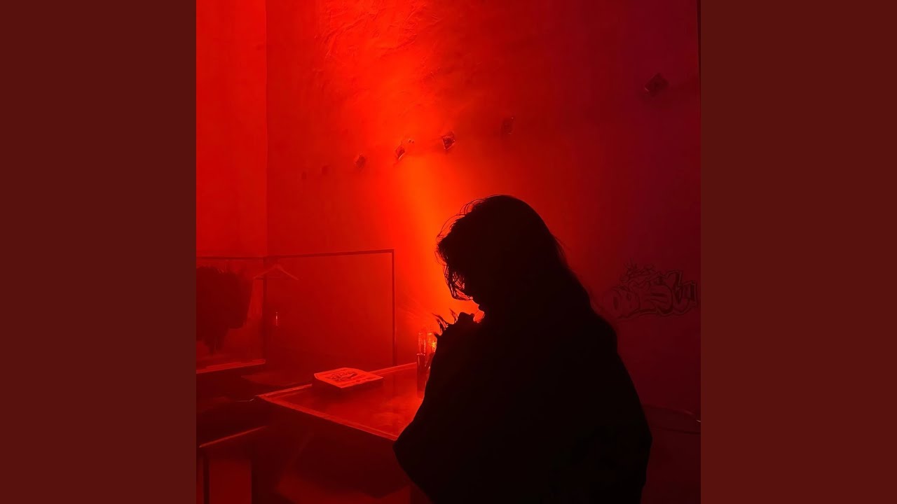 calling