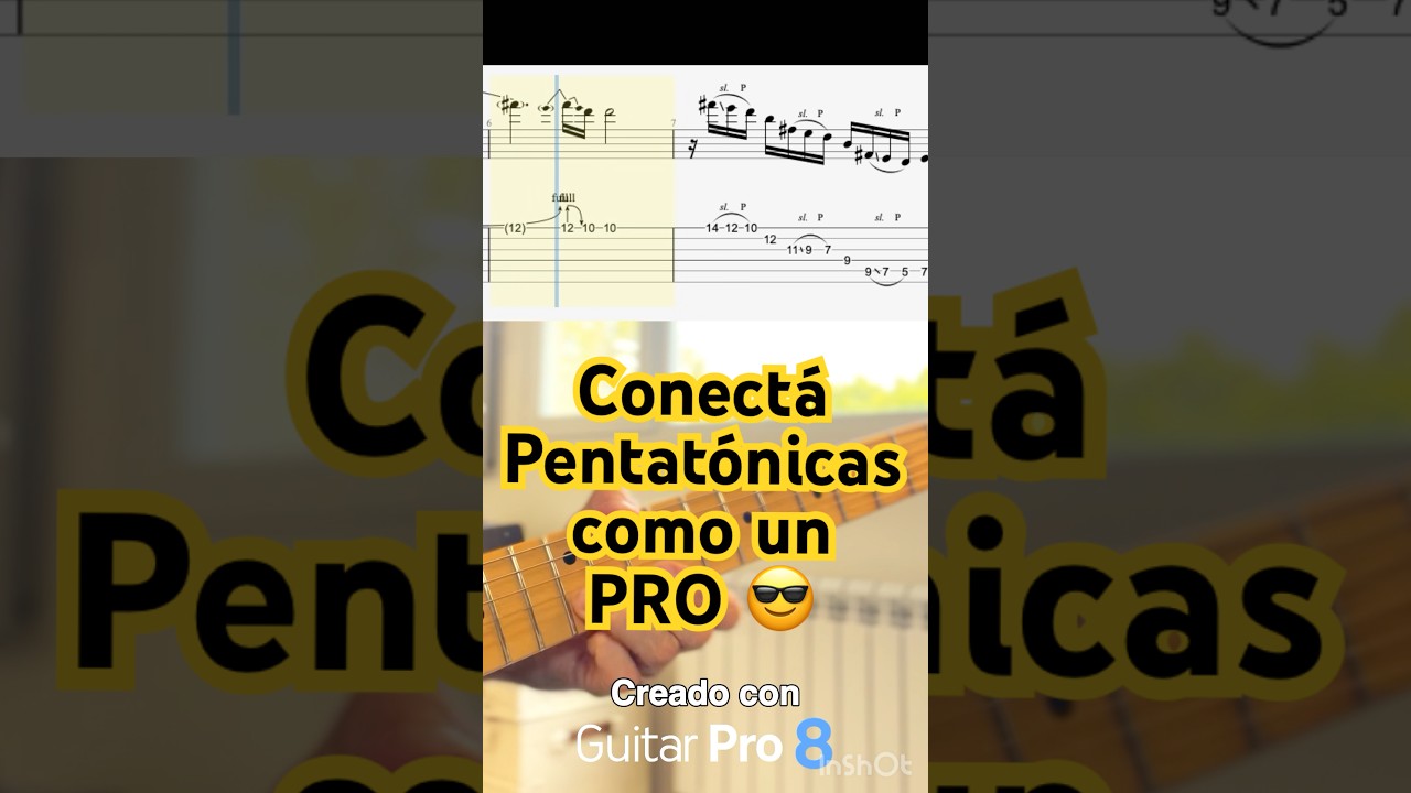 5 INCRE&Iacute;BLES Formas de Conectar 💣