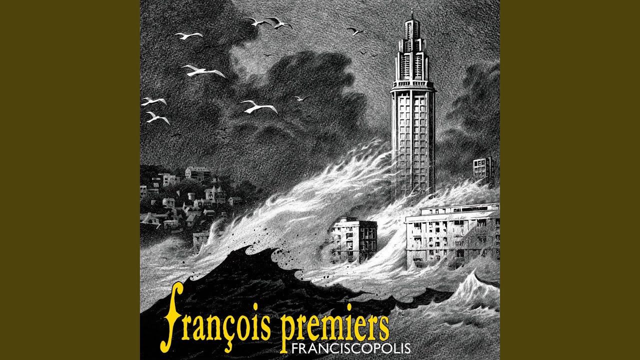 Franciscopolis