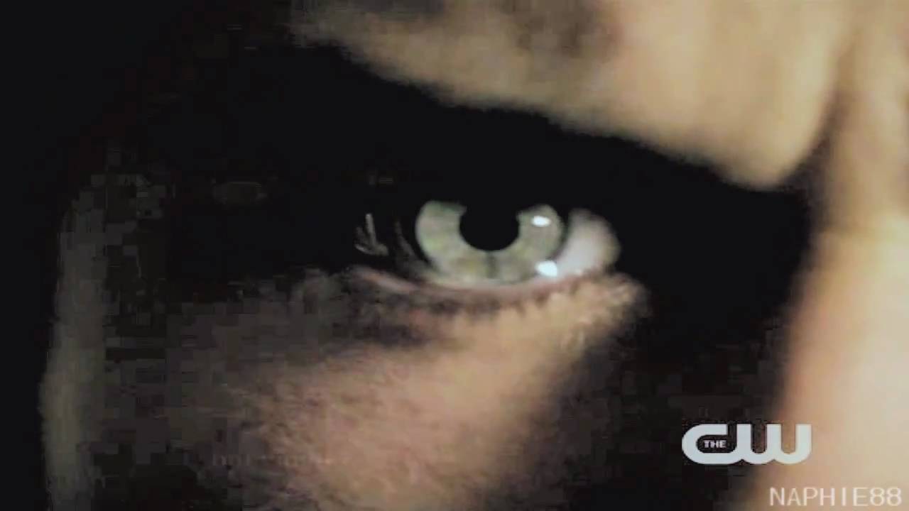 You don't get to walk away now // Damon & Elena Tribute ♥
