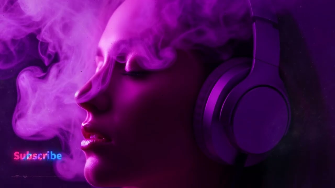 Deep Feelings Mix [2026] - Cigarettes After Sex, OMER BALIK, Edmofo, Carla Morrison,Emma Peters