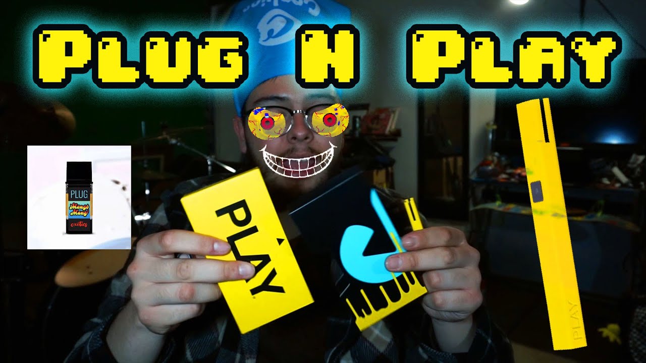 Plug N Play Review
