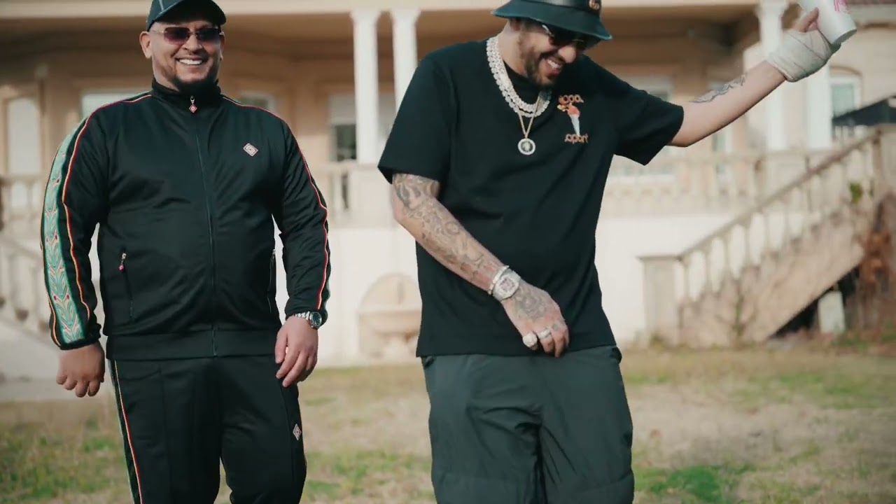 SAZAMYZY FEAT @EnimaOfficiel - Boss Life ( Prod by ​FLEM)