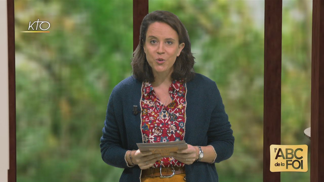 Parole de Dieu