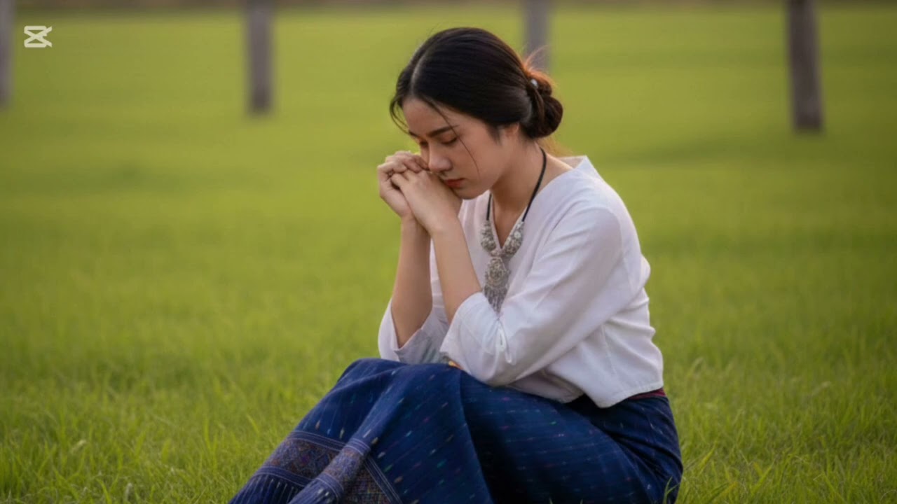ความ​เหงาปลายฟ้า