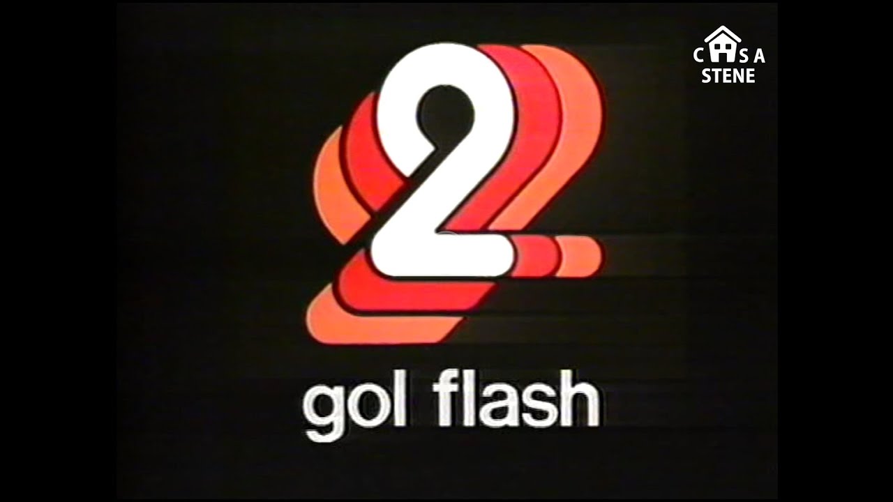 GOL FLASH DEL 1°DICEMBRE 1985 I GOL DELLA 12°GIORNATA DI SERIE A CON GIANFRANCO DEL LAURENTIS