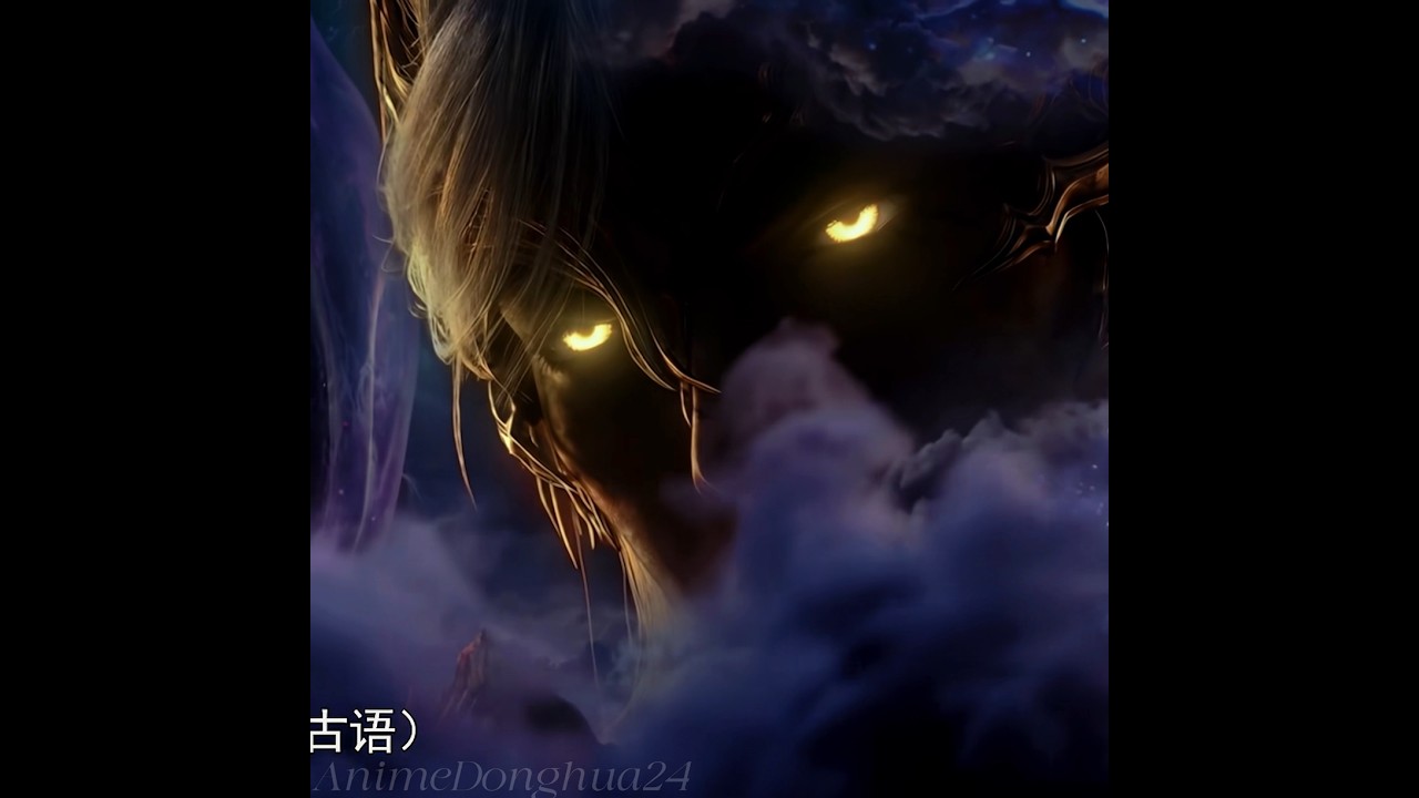 [Perfect World]