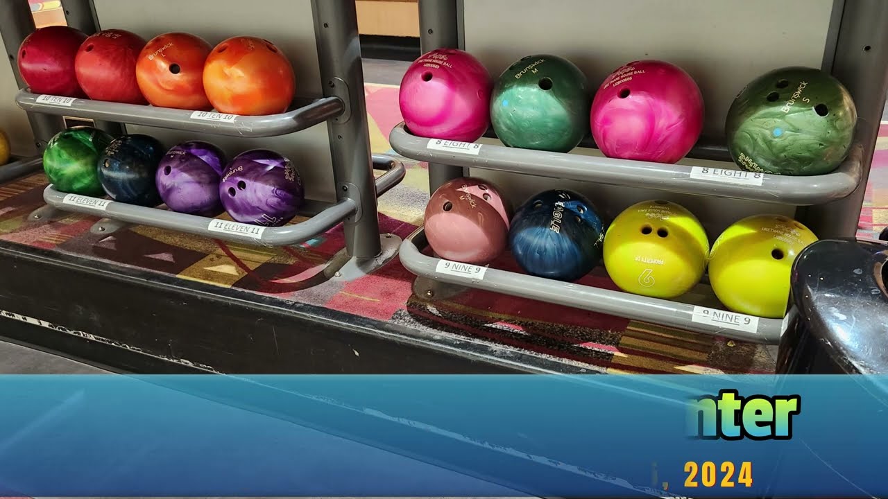 Wrecking Ball (11.15.24) High Avg. (Gold Coast)