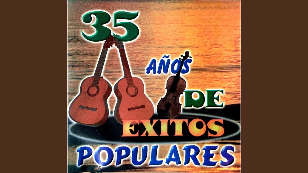 Mi Consentida