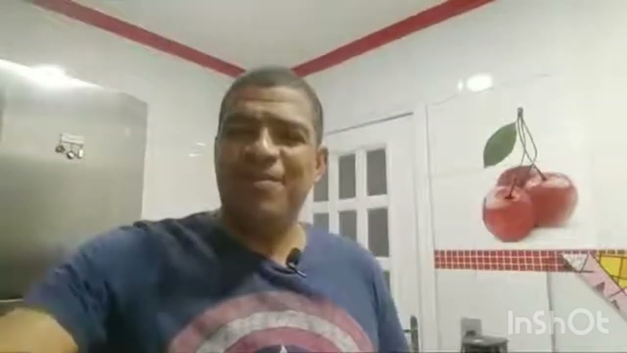 A capacidade de saber perder. 