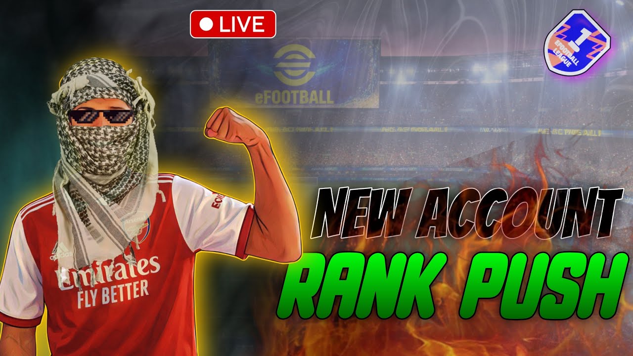 ഇത് കൈവിട്ട് പോകുമോ🥺😥 | RANK PUSH AND FRIENDLY MATCH