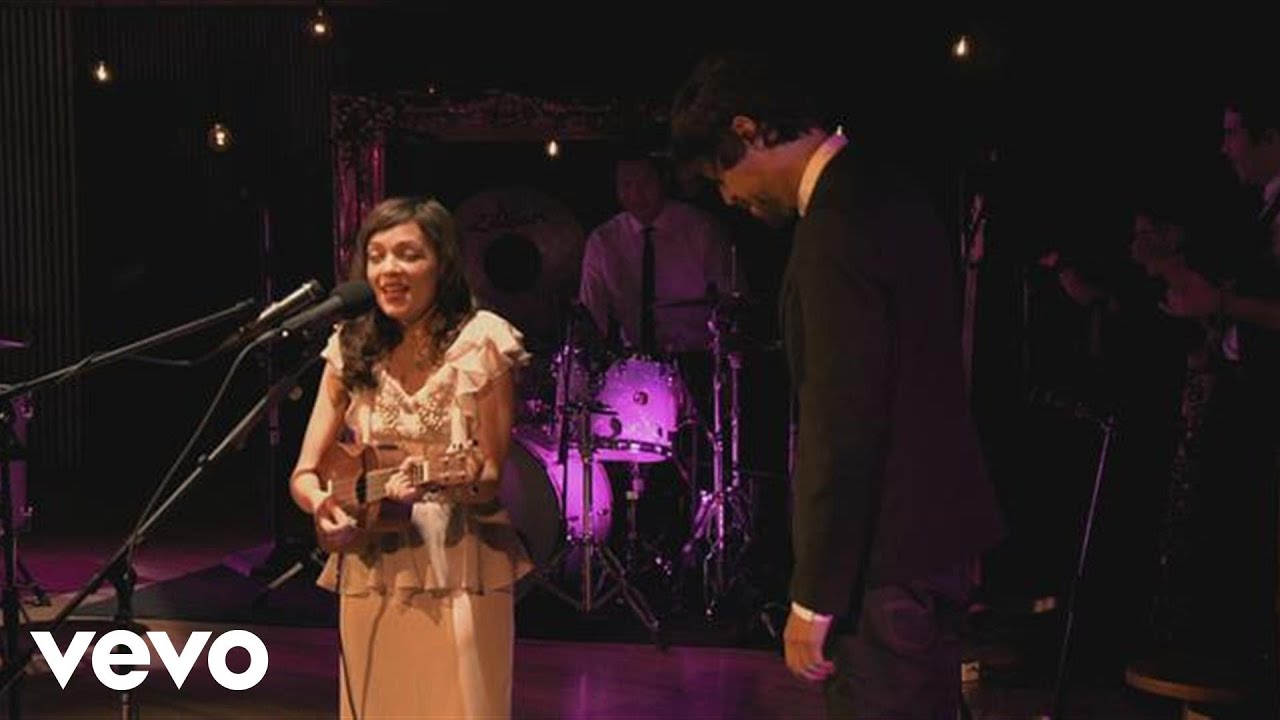 Limosna (En Vivo [Sala Telef&oacute;nica del Centro Cultural Roberto Cantoral])