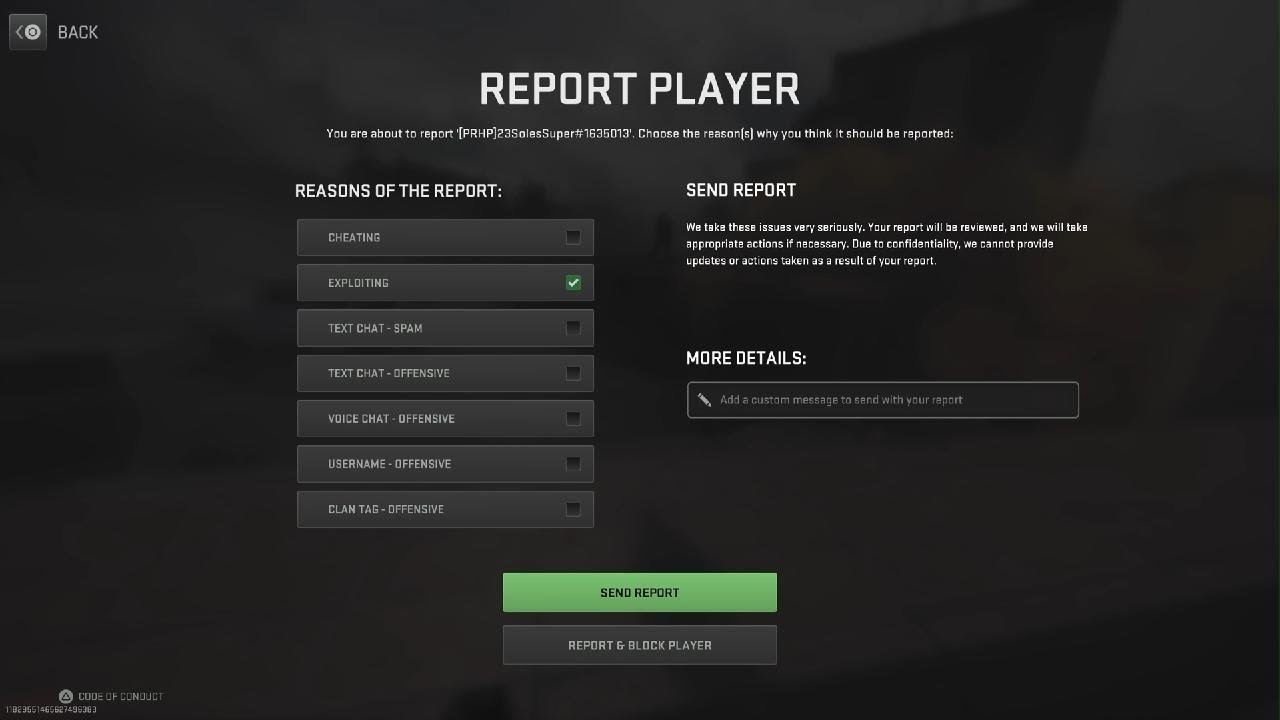 Call of Duty Modern Warfare 2_20260212204048