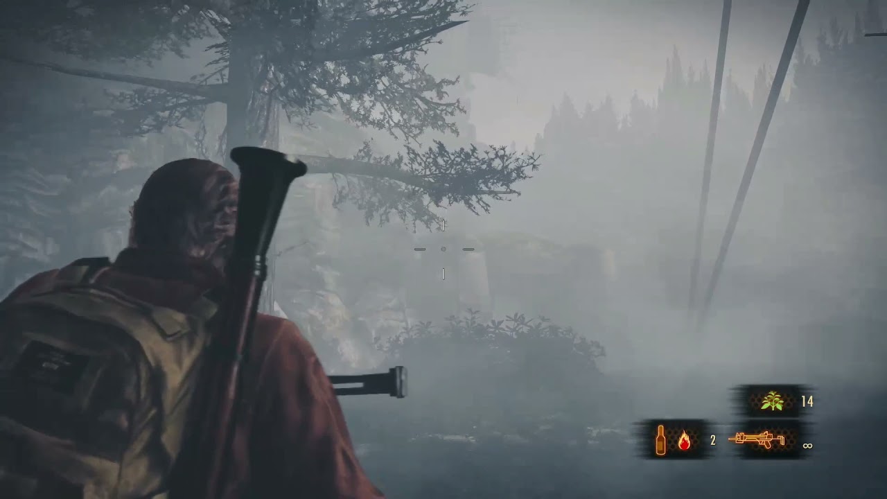 Resident Evil Revelations 2 | Secrets & Unlocks