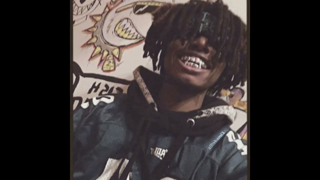 (Free) Zillakami x Sosmula Thraxx type beat full metal jacket 