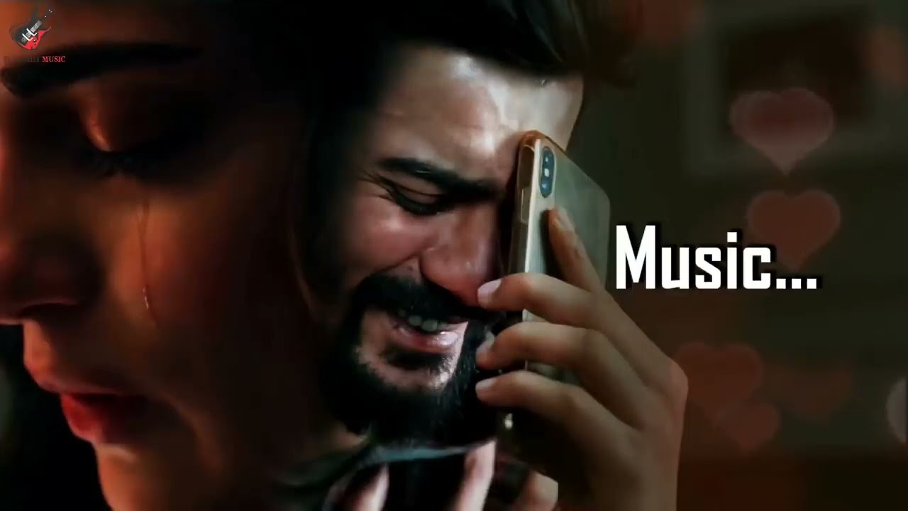 Shiddat Title Track LYRICS   Sunny Kaushal, Radhika Madan, Mohit Raina, Diana P   Manan Bhardwaj